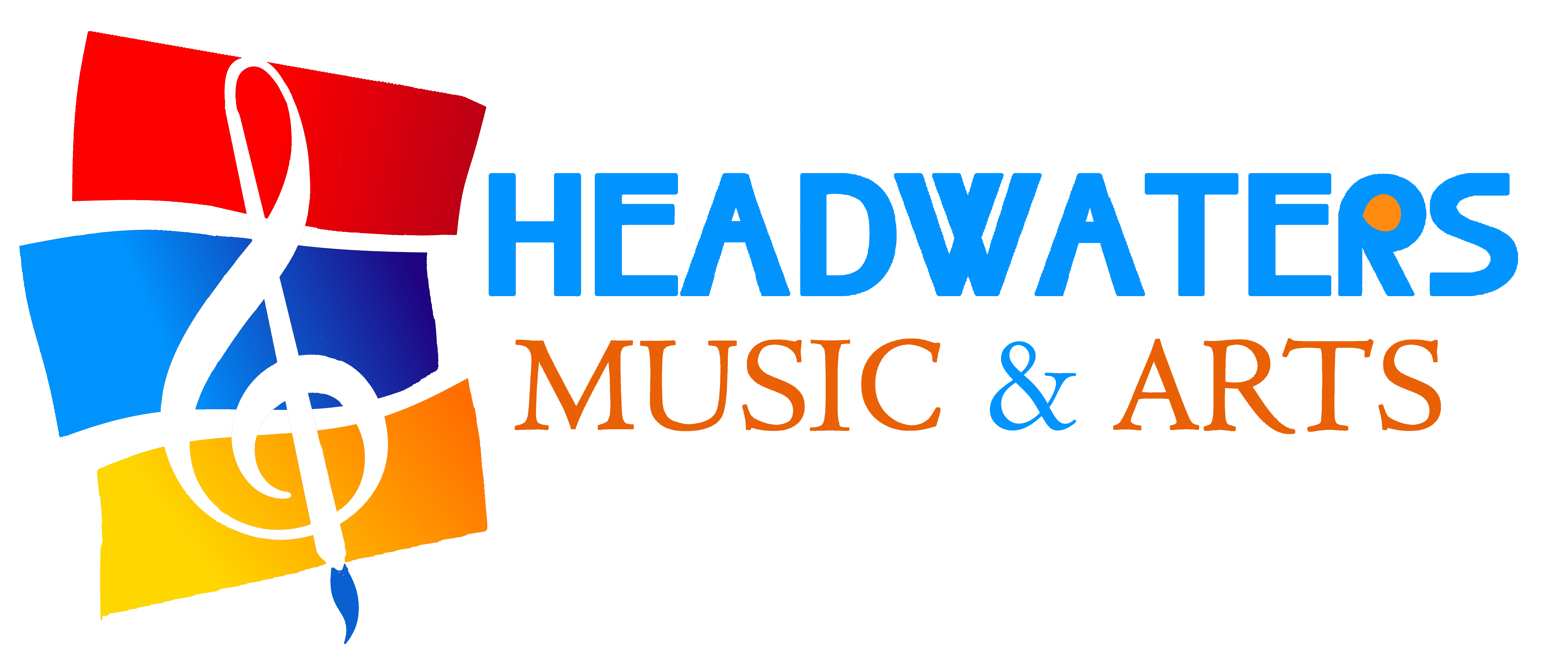Headwaters Music and Arts